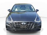 Used 2023 Hyundai Sonata SEL image 2