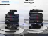 Certified 2023 Ford F150 Raptor image 4