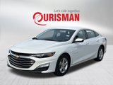 Used 2023 Chevrolet Malibu LT image 5