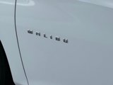 Used 2023 Chevrolet Malibu LT image 5