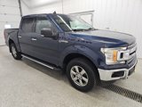 Used 2020 Ford F150 XLT w/ Equipment Group 302A Luxury image 5