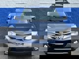 Used 2014 Toyota RAV4 Limited image 4