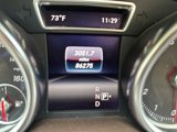 Used 2016 Mercedes-Benz GLE 350 4MATIC image 4