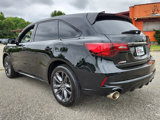 Used 2019 Acura MDX A-Spec image 5