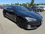 Used 2017 Tesla Model S 75D image 3