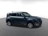 Used 2024 Kia Soul LX w/ Option Group 015 image 2