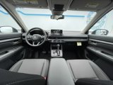 New 2025 Honda CR-V EX image 6