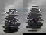 Used 2006 BMW 530i Sedan image 3