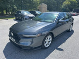 Used 2023 Honda Accord LX image 3