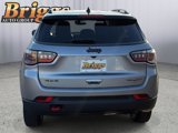 Used 2019 Jeep Compass Trailhawk image 4