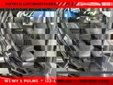New 2025 Ford Explorer Active w/ Active Comfort Package image 5