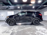 Used 2012 Kia Sportage EX image 5