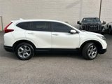 Used 2017 Honda CR-V EX-L image 3