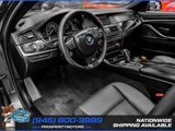 Used 2013 BMW 535i xDrive Sedan image 3
