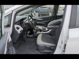 Used 2017 Chevrolet Bolt LT image 3