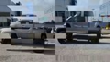 Used 2013 GMC Sierra 1500 SLE image 5