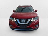 Used 2017 Nissan Rogue SL image 2