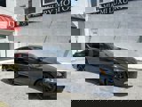 Used 2022 Nissan Altima 2.5 SR w/ Midnight Edition Package image 3