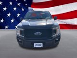 Certified 2018 Ford F150 XL w/ Equipment Group 101A Mid image 2