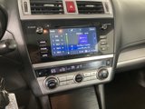 Used 2016 Subaru Legacy 2.5i Premium w/ Moonroof Package image 2