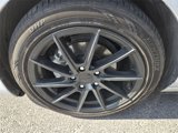 Used 2019 MAZDA MAZDA3 Hatchback image 3