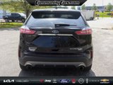 Used 2019 Ford Edge Titanium w/ Equipment Group 301A image 5