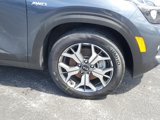 Used 2021 Kia Seltos EX image 5
