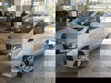 Used 2022 Mitsubishi Mirage G4 LE image 4