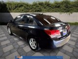 Used 2014 Chevrolet Cruze LS image 5