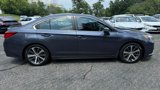 Used 2017 Subaru Legacy 3.6R Limited image 6