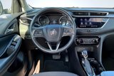 Certified 2022 Buick Encore GX Preferred w/ Cold Weather Comfort Package image 5