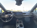 Used 2024 Cadillac XT4 Premium Luxury image 5