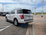 Used 2019 Ford Expedition XLT w/ Equipment Group 202A image 3