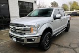 Used 2019 Ford F150 Lariat image 3