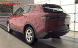 Used 2024 Dodge Hornet GT image 6