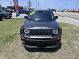 Used 2020 Jeep Renegade Sport w/ Sport Appearance Group image 2