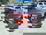 Used 2021 Chrysler 300 Touring image 2