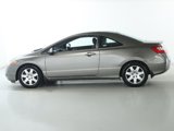 Used 2008 Honda Civic LX image 4
