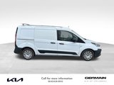 Used 2015 Ford Transit Connect XL image 4
