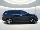 Used 2016 Honda Pilot Touring image 4