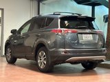 Used 2017 Toyota RAV4 XLE image 3