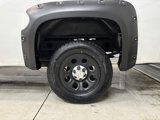 Used 2013 Chevrolet Silverado 1500 W/T image 5