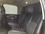 Used 2014 RAM 1500 Laramie w/ Convenience Group image 6