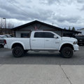 Used 2015 RAM 1500 Sport image 6