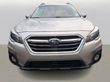 Used 2019 Subaru Outback 2.5i Premium image 2