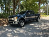 Used 2017 Ford F250 XLT w/ XLT Value Package image 6