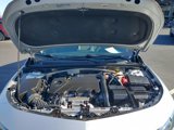 Used 2022 Chevrolet Malibu LS image 6