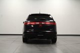 Used 2015 Lincoln MKT AWD w/ Equipment Group 201A image 5