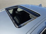 Used 2019 BMW 430i Gran Coupe w/ Convenience Package image 5