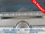 Used 2013 Chevrolet Silverado 1500 LT w/ All-Star Edition image 5